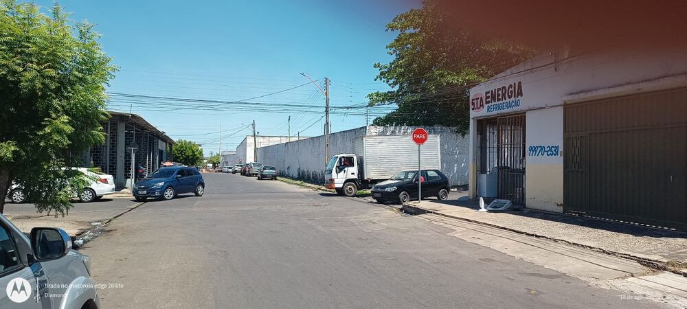 Prédio Inteiro à venda e aluguel, 165m² - Foto 4