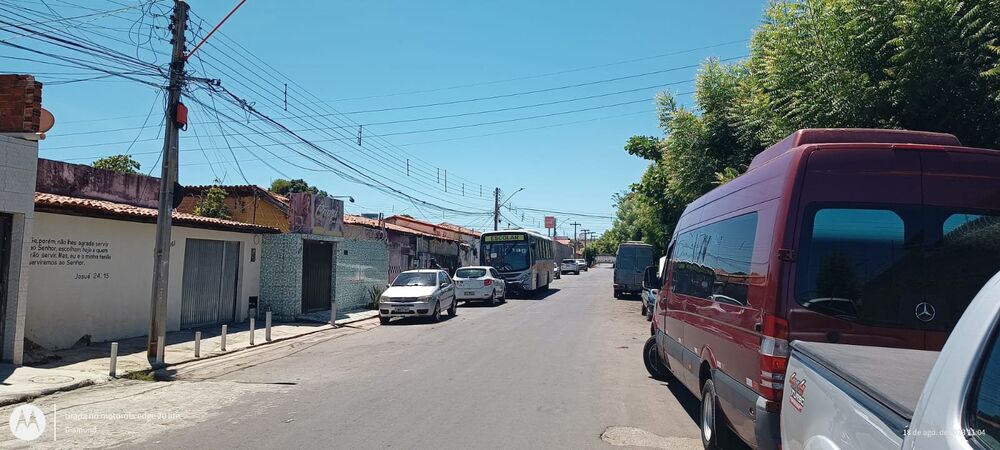 Prédio Inteiro à venda e aluguel, 165m² - Foto 3