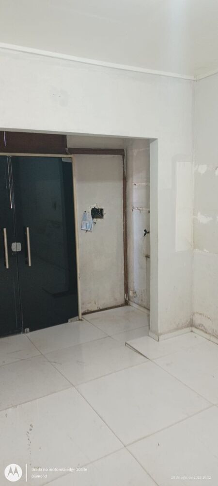 Prédio Inteiro à venda e aluguel, 165m² - Foto 2