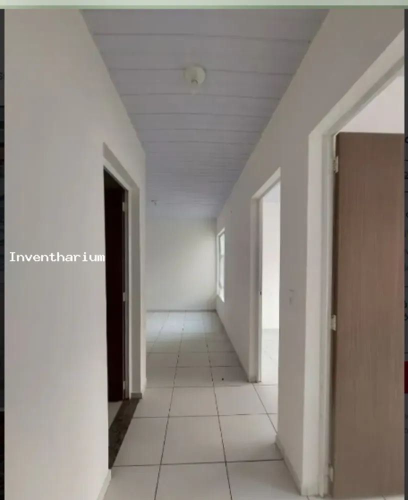 Apartamento, 3 quartos, 59 m² - Foto 5