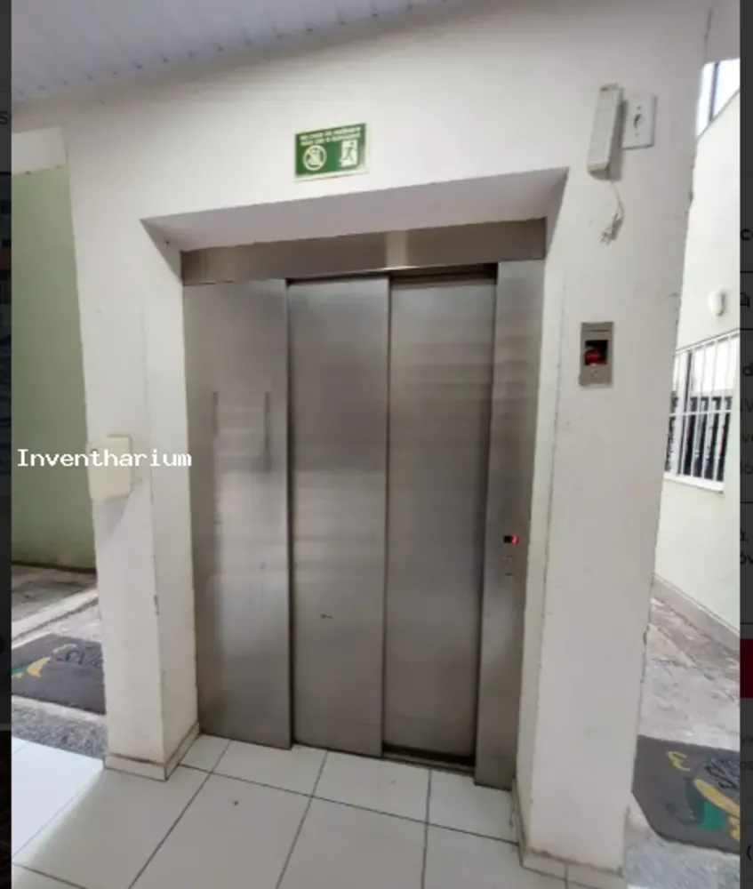Apartamento, 3 quartos, 59 m² - Foto 12