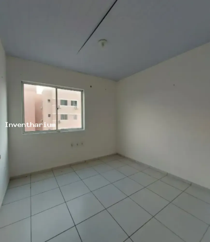 Apartamento, 3 quartos, 59 m² - Foto 6