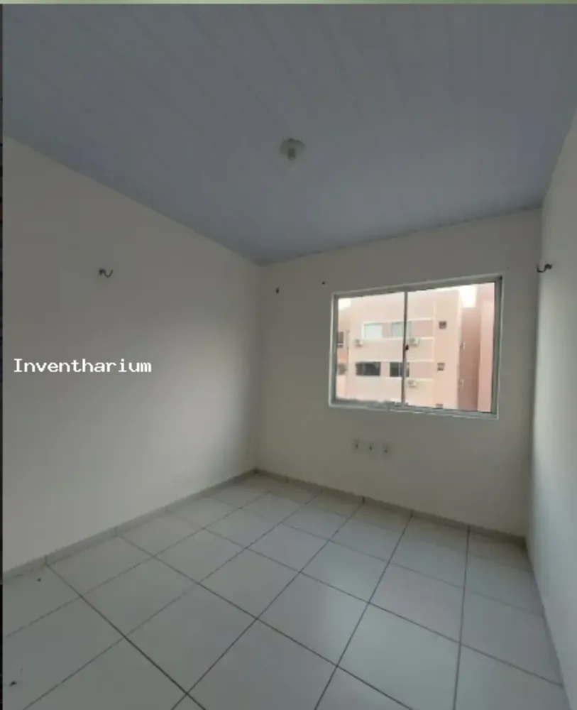 Apartamento, 3 quartos, 59 m² - Foto 8