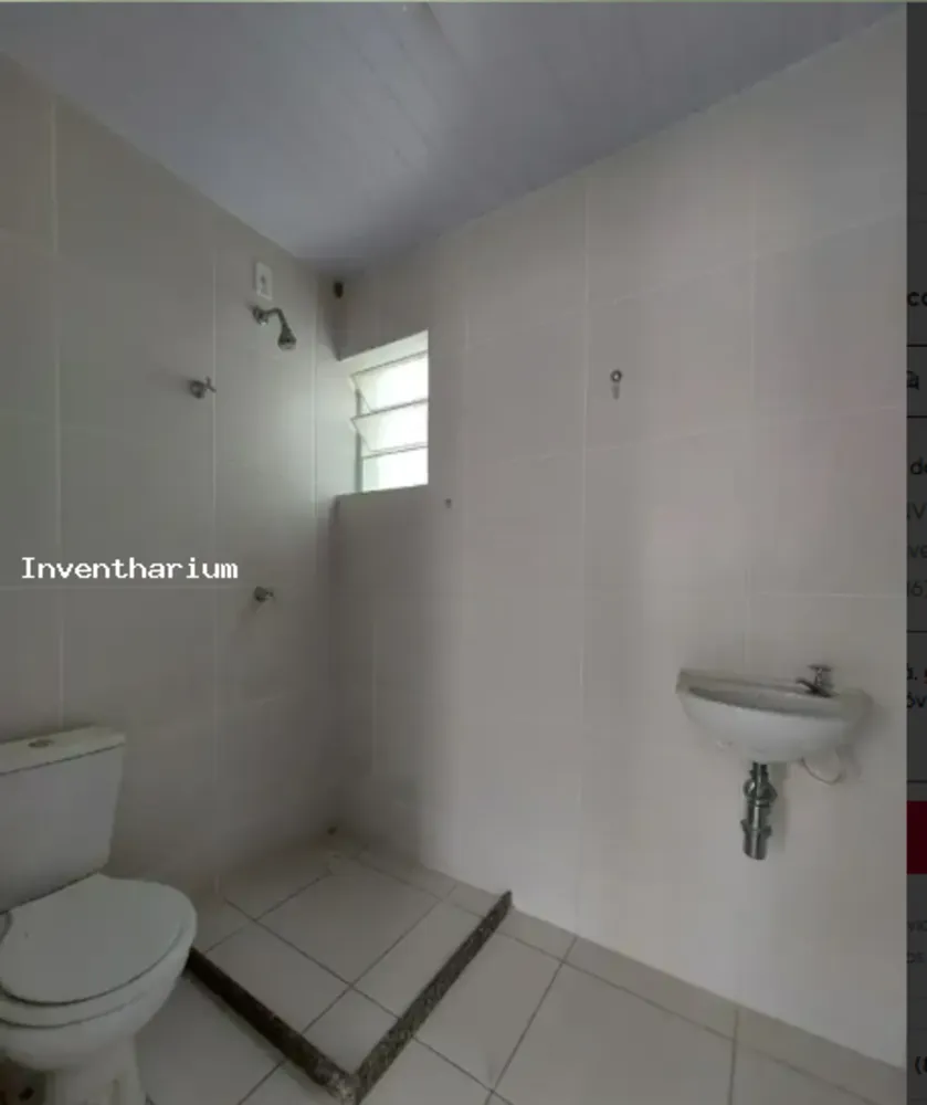 Apartamento, 3 quartos, 59 m² - Foto 9