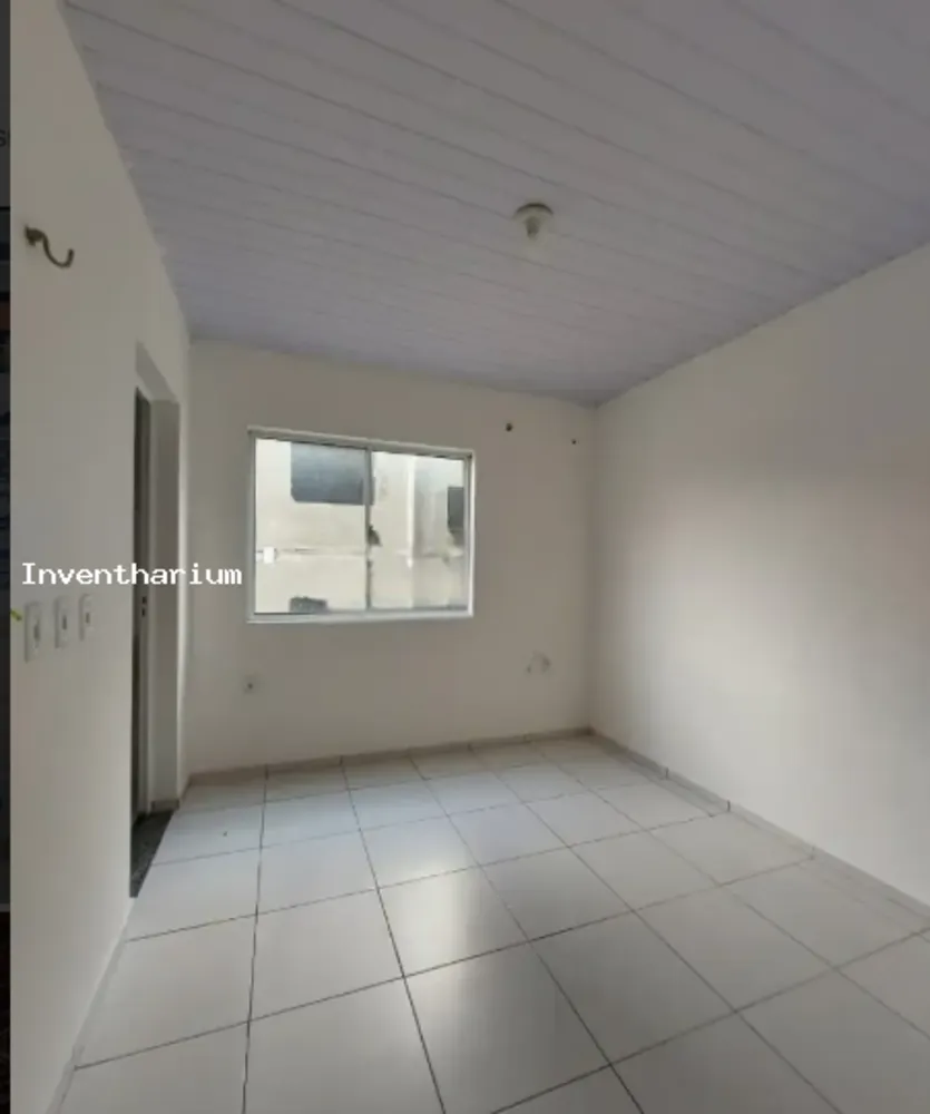Apartamento, 3 quartos, 59 m² - Foto 7