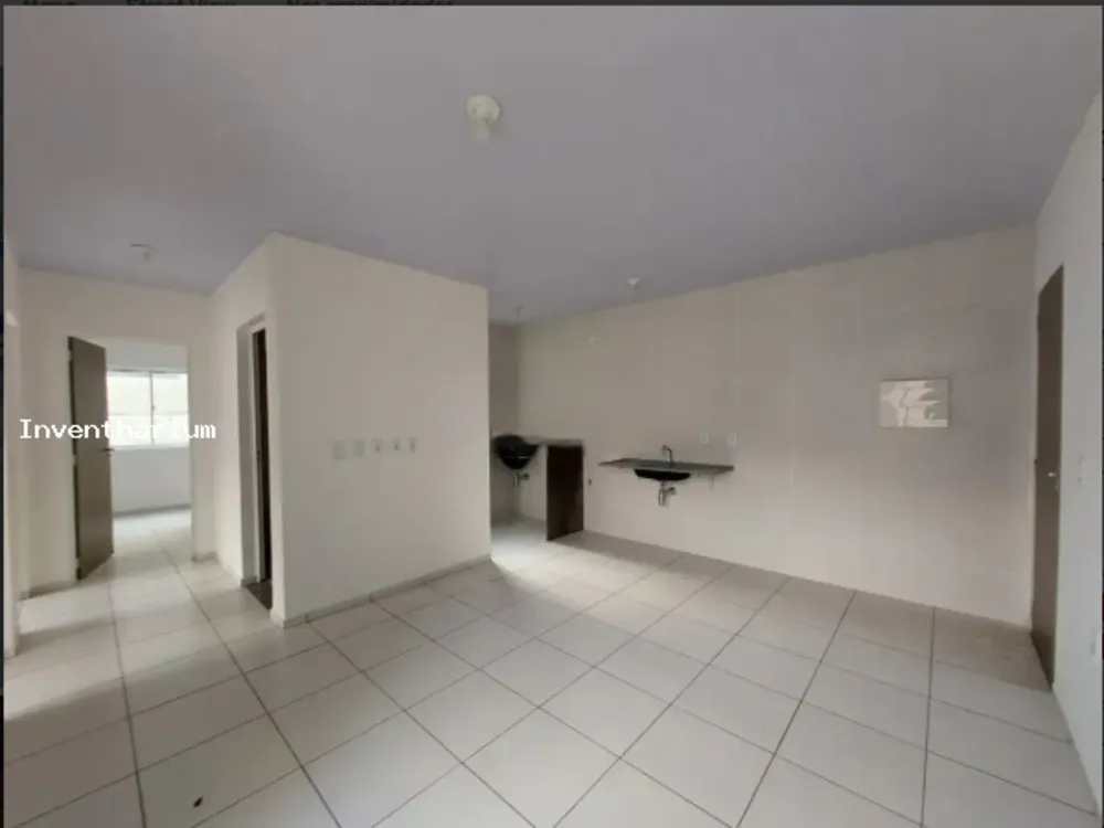 Apartamento, 3 quartos, 59 m² - Foto 11