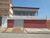 Casa, 5 quartos, 300 m² - Foto 1