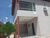 Casa, 5 quartos, 300 m² - Foto 3