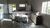 Casa, 5 quartos, 300 m² - Foto 2