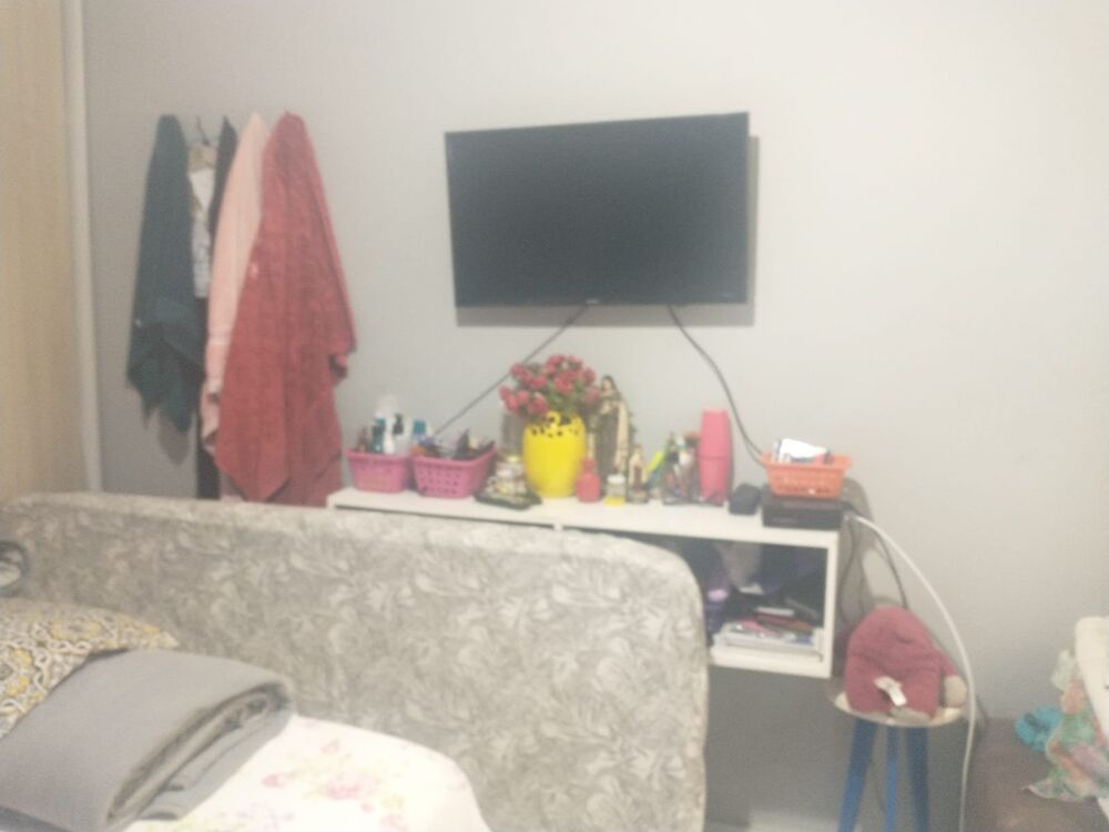 Apartamento à venda com 3 quartos, 73m² - Foto 19