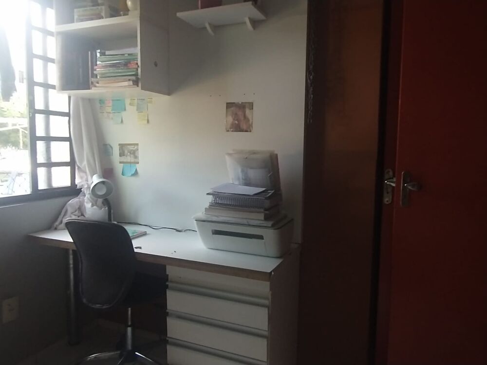 Apartamento à venda com 3 quartos, 73m² - Foto 14