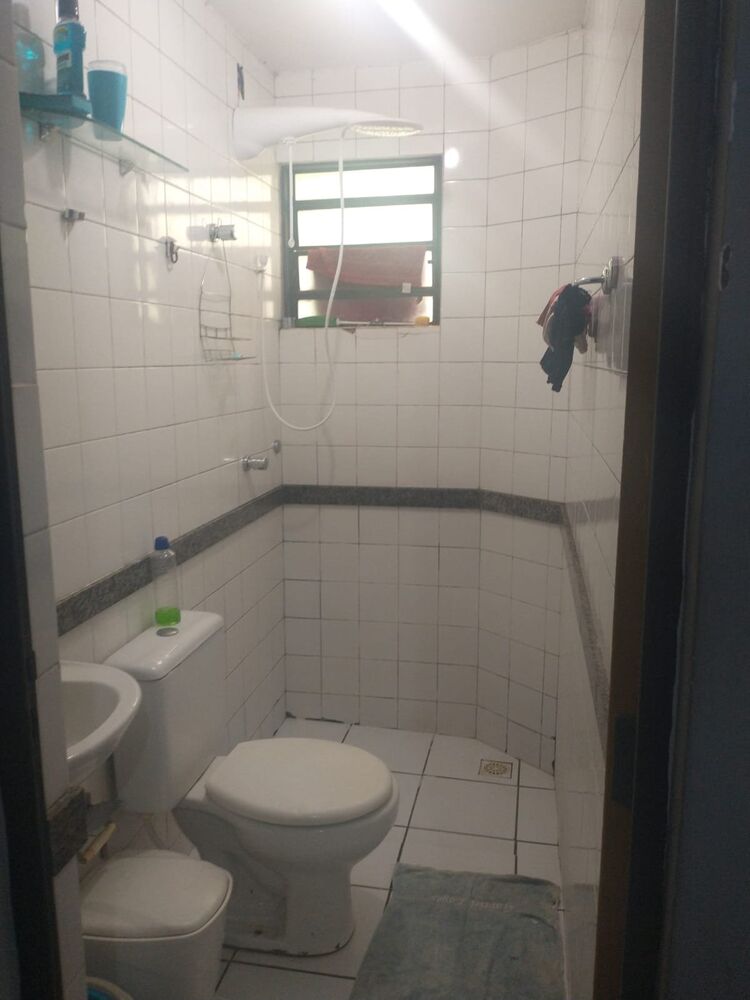 Apartamento à venda com 3 quartos, 73m² - Foto 12