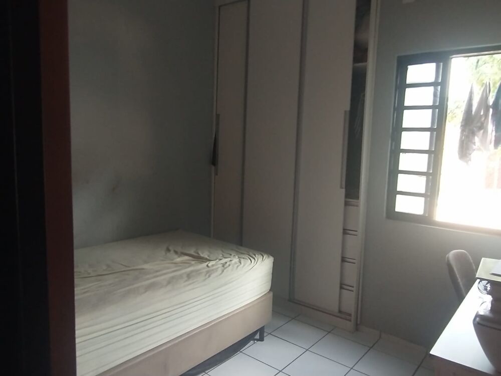Apartamento à venda com 3 quartos, 73m² - Foto 13