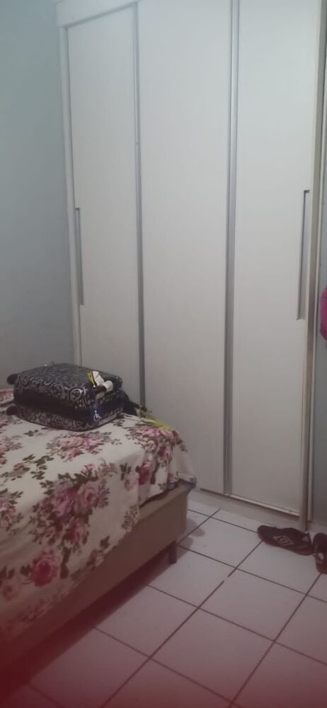 Apartamento à venda com 3 quartos, 73m² - Foto 9