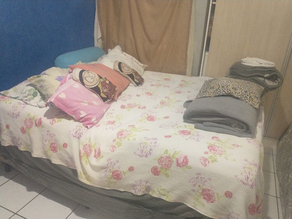 Apartamento à venda com 3 quartos, 73m² - Foto 16