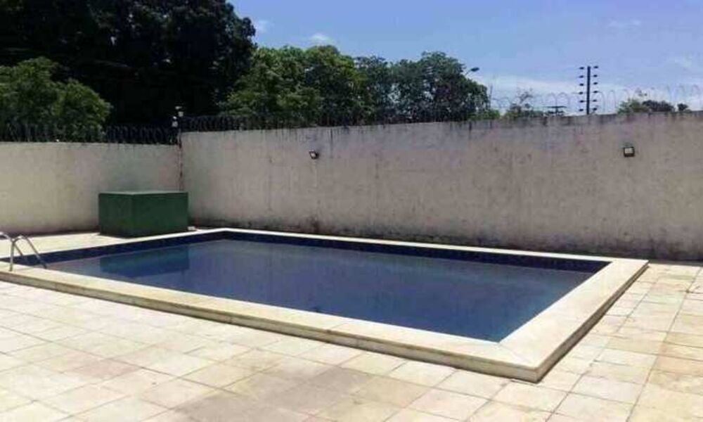 Apartamento à venda com 3 quartos, 73m² - Foto 17