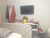 Apartamento, 3 quartos, 73 m² - Foto 19