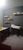 Apartamento, 3 quartos, 73 m² - Foto 11