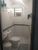 Apartamento, 3 quartos, 73 m² - Foto 12