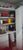 Apartamento, 3 quartos, 73 m² - Foto 10