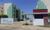 Apartamento, 3 quartos, 73 m² - Foto 4