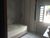 Apartamento, 3 quartos, 73 m² - Foto 13