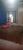 Apartamento, 3 quartos, 73 m² - Foto 7