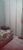 Apartamento, 3 quartos, 73 m² - Foto 9