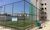 Apartamento, 3 quartos, 73 m² - Foto 3
