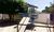 Apartamento, 3 quartos, 73 m² - Foto 18