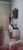 Apartamento, 3 quartos, 73 m² - Foto 6