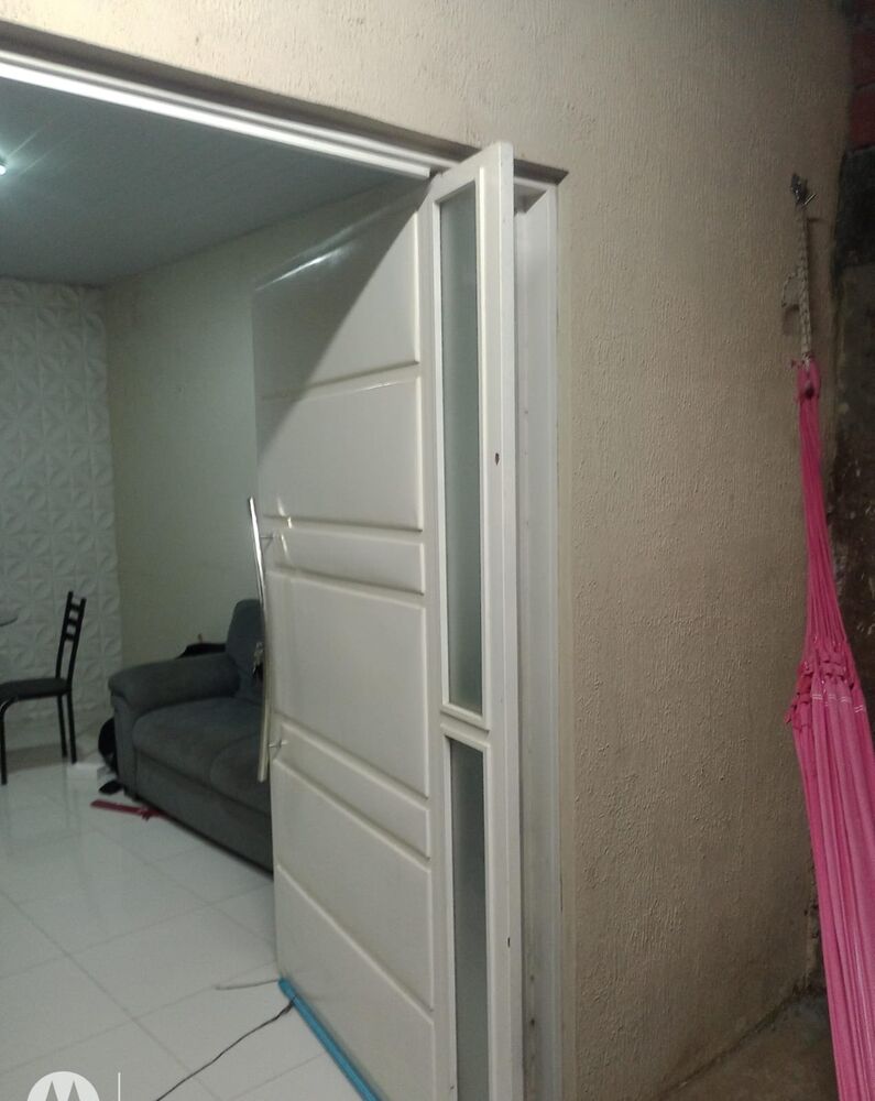 Casa, 2 quartos, 238 m² - Foto 2