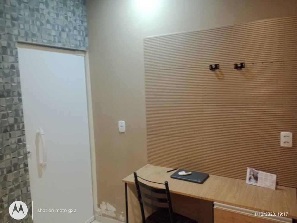 Casa, 2 quartos, 238 m² - Foto 1