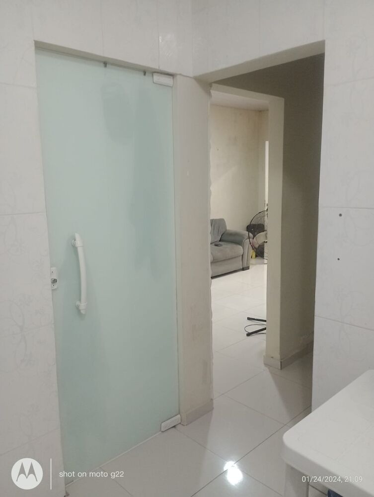 Casa, 2 quartos, 238 m² - Foto 3