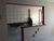 Apartamento, 2 quartos, 61 m² - Foto 3
