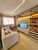 Apartamento, 2 quartos, 46 m² - Foto 8