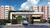 Apartamento, 2 quartos, 46 m² - Foto 1