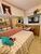 Apartamento, 2 quartos, 46 m² - Foto 13