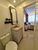 Apartamento, 2 quartos, 46 m² - Foto 12