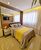 Apartamento, 2 quartos, 46 m² - Foto 15