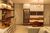 Apartamento, 2 quartos, 46 m² - Foto 6