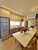 Apartamento, 2 quartos, 46 m² - Foto 9