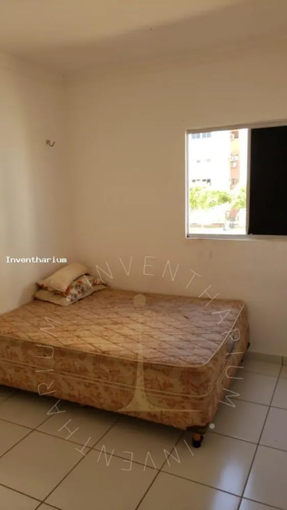 Apartamento, 2 quartos, 57 m² - Foto 13