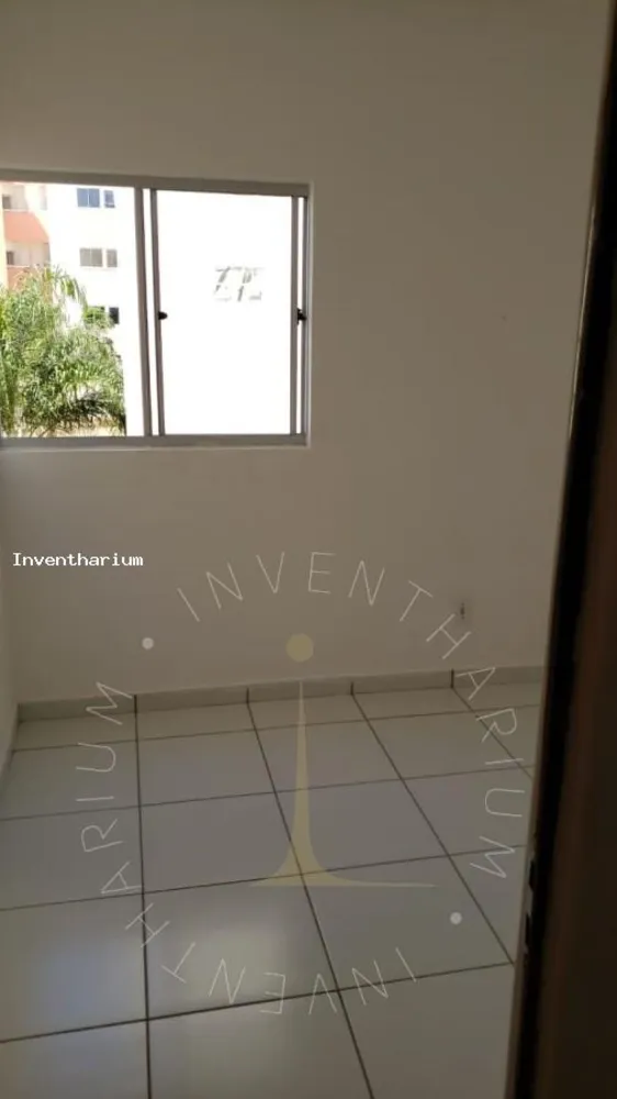 Apartamento, 2 quartos, 57 m² - Foto 9