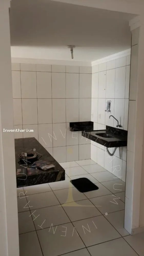 Apartamento, 2 quartos, 57 m² - Foto 12