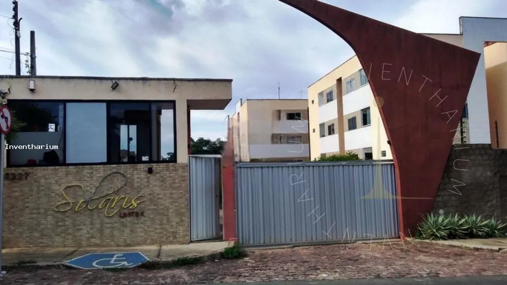 Apartamento, 2 quartos, 57 m² - Foto 11