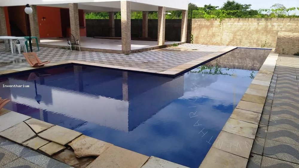 Apartamento, 2 quartos, 57 m² - Foto 2