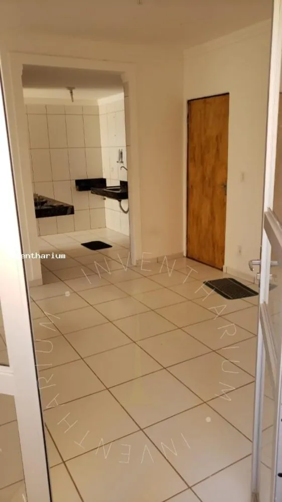 Apartamento, 2 quartos, 57 m² - Foto 10