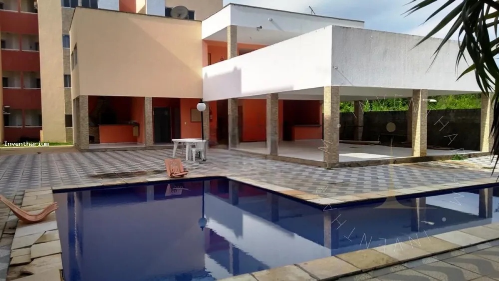Apartamento, 2 quartos, 57 m² - Foto 8