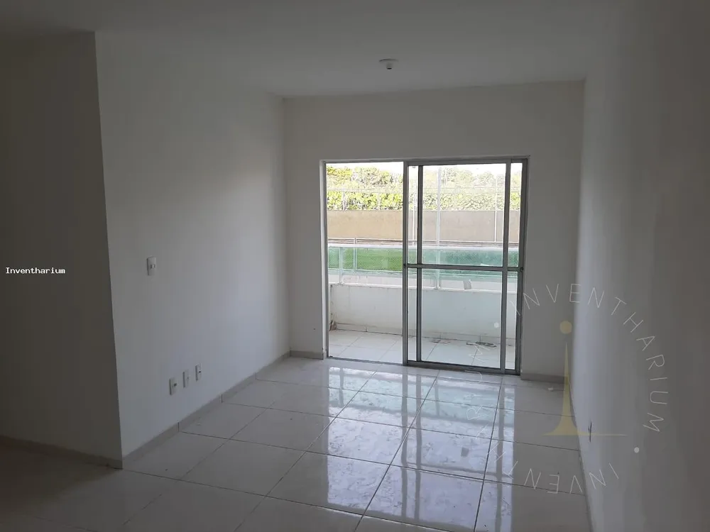 Apartamento, 3 quartos, 77 m² - Foto 9